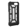 UAG Pathfinder Apple iPhone 6s/7/8 Biały Kamuflaż - 1459497 - zdjęcie
